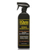 EQyss Premier Marigold Coat Conditioning Spray for Horses