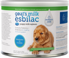 Esbilac Goat's Milk Puppy Milk Replacer Powder