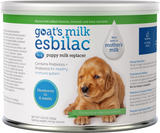 Esbilac Goat's Milk Puppy Milk Replacer Powder