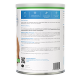 Esbilac Goat's Milk Puppy Milk Replacer Powder