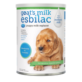 Esbilac Goat's Milk Puppy Milk Replacer Powder