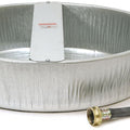 EverFull Automatic Dog Waterer, 13 Quart
