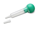 Monoject Bulb Syringe - 60 CC