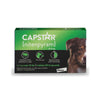 Capstar Flea Tablets - Dogs 25-125 lbs. - 6 tablets 57 mg.