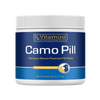 Rx Vitamins Camo Pill Bacon-Flavored Pill Paste for Dogs & Cats (4.2 oz)