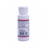 Clotisol Blood Clotting Suspension - 2 oz.