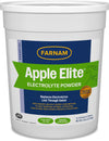 Farnam Apple Elite Apple Flavored Electrolyte Powder for Horses