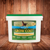 Farnam Grow Colt Growth & Development Horse Supplement