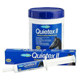 Farnam Quietex II Focusing and Calming Pellets for Horses (1.62 lb)