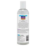 Farnam Vetrolin Detangler Concentrate For Dogs & Horses (12 oz)