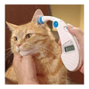 Pet - Temp Instant Animal Ear Thermometer