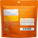Zesty paws All-in-One Bacon Flavored Multivitamin Training Bites for Dogs (8 oz)