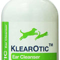 KlearOtic Ear Cleanser (4 oz)