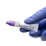 GLUture Topical Tissue Adhesive - 1.5 ml