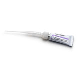 GLUture Topical Tissue Adhesive - 1.5 ml