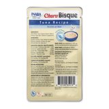 Inaba Churu Bisque (1.4 oz x 12 pouches)