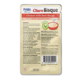 Inaba Churu Bisque (1.4 oz x 12 pouches)
