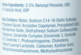 DermaBenSs Shampoo