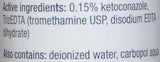 TriZULTRA+ Keto Flush for Dogs, Cats & Horses