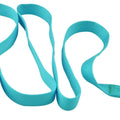 Jeffers 1-Ply Web Nylon Dog Leashes