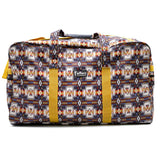 Jeffers Expression Equestrian Gear Bag