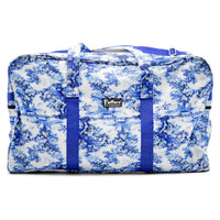 Equestrian Toile