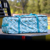 Bisbee Blue