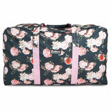 Jeffers Expression Equestrian Gear Bag
