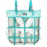 Jeffers Expression Horse Fan Bag