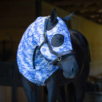 Equestrian Toile