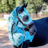 PreSale Bisbee Blue