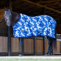 Equestrian Toile