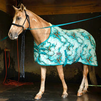 Bisbee Blue