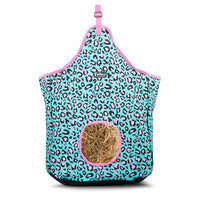 Party Cheetah