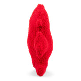 Jeffers Fuzzy Hydrant Squeaker Dog Toy, Each