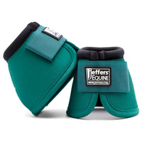 Emerald Green