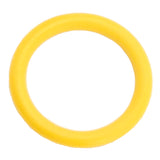 Jeffers Nylon Syringe (& Replacement O-Rings)