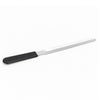 Jeffers Pet Nail File for Dog and Cat Nail Grooming, 7"L