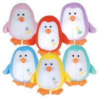 Multi-Colored (1 of Each Color)