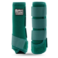 Emerald Green