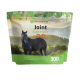 Joint Support for Horses