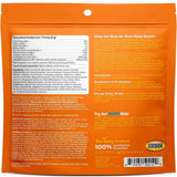 Zesty Paws Puppy Milk Replacer + Colostrum Powder (12 oz)