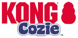 Kong Cozie Jumbo Marvin Dog Toy with Squeaker, XLarge