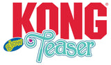 KONG Teaser Glow in the Dark Firefly Wand Cat Toy