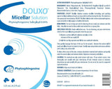 Douxo Micellar Solution for Ears & Face