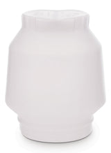 Little Giant Plastic Chicken Waterer Base & Jar, Gallon (Sold Separately)