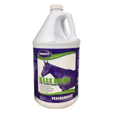 M.A.S.S. Builder M.A.S.S. Builder Healthy Weight Gain Supplement For Horses