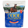 Manna Pro Cool Calories 100 Dry Fat Supplement for Horses