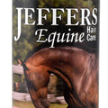 Jeffers Equine Menthol Cooling Shampoo for Horses