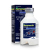 Noromectin Injection 1% for Cattle and Swine